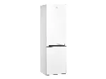K&uuml;lmik Indesit INKS 1341 W4E