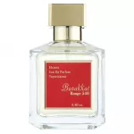 Naiste parf&uuml;&uuml;m FRAGRANCE WORLD Barakkat Rouge White 540 EDP spray 100ml