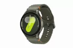 Nutikas k&auml;ekell Samsung Galaxy Watch7 44mm LTE GREEN