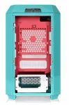 "Thermaltake The Tower 250 Mint Strawberry"