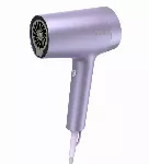 F&ouml;&ouml;n Philips BHD723/10