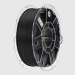 3D plastik PPA + 15CF 1kg must CREALITY