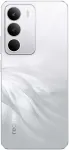 C71 8/256GB White Swan
