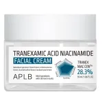 APLB_Traeksaamhappe niatsiinamiid n&auml;okreem 55ml