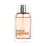 COTTAGE FOLIE DE MONOI eau de toilette, 50 ml