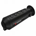 Termomonokkel HIKMICRO LYNX S LE15S