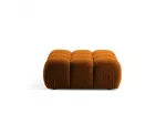 Tumba, Bellis, 1 istekoht, 94x94x43, tellise imitatsioon