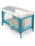 Milly Mally MOSKITIERA 120*60 (0757)