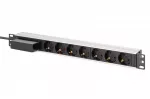 Power Strip DN-95439