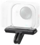 Insta360 GO Ultra Quick Release v&otilde;tmed