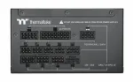 "1000W Germanium Pro RGB"
