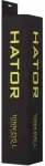 Hator Tonn EVO L HTP-031 grafiithall