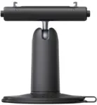 Insta360 GO Ultra Pivot Stand p&ouml;&ouml;rdyv&auml; jalusta
