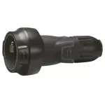 Legrand pistikupesa LE-50112 230 V 16 A
