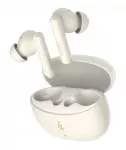 Edifier | Wireless Earbuds | X5 Pro | Built-in microphone | Bluetooth | ANC | Ivory