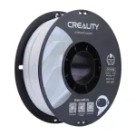 Creality CR-PLA Silk - filament 3D-tulostimeen, 1,75 mm, valge
