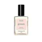 MANUCURIST_Roheline k&uuml;&uuml;nelakk Porcelaine k&uuml;&uuml;nelakk 15 ml