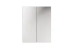 Vannitoakapp peegliga Bella Cashmere 84-60-2D, 60 cm