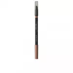 JEWEL GLIDE eyeliner pencil #020-Amber Glow 1.5 gr