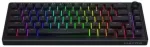 Hator Skyfall 65, must