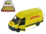 29488 &bdquo;Mercedes-Benz Sprinter&ldquo; DHL