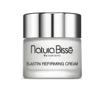 Natura Biss&eacute; - Elastin Refirming Cream 75 ml