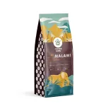 Coffee Guru Malawi 250 g