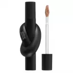 MUZIGAE MANSION_Tie Up Cover Tint tint do ust 01 Nudy Step 6g