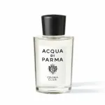 ACQUA DI PARMA COLONIA CLUB EDC 180 UUS