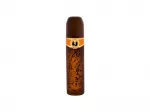 Cuba Orange EDT 100ml