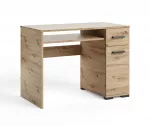 "Frazio Desk"