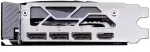 GeForce RTX 5060 Ti Gaming Trio OC 8GB GDDR7 128Bit