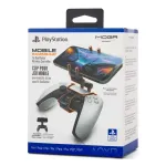 MOGA Mobile Gaming Clip for DualSense