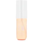 "Sol De Janeiro Sdj Cheirosa 91 parf&uuml;&uuml;msprei, 90 ml, uus