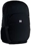 Seljakott TEENS, GoPack, 18L, 544g, must