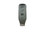 Kemon, Nayo Cream Activator, Hair Colour Activator Lotion, Coloration, 20, 6%, 1000 ml