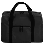 Travelite kokkupandav 00335 - JUODA