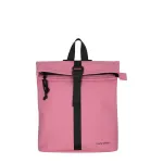 UUED REBELS Mart 51.1255 - ROSE