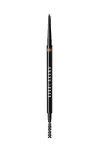 Bobbi Brown Precise Brow Pencil Warm Blonde 0,6g