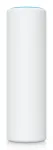 "Ubiquiti UniFi U7-Mesh Wifi 7"
