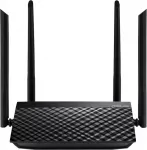 Ruuter Asus RT-AC1200 V2