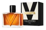Meeste parf&uuml;&uuml;m, Valentino, Vendetta Uomo EDP 90 ml
