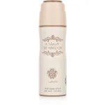 Lattafa The Kingdom Deodorant VAPO 200 ml (man)