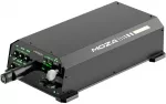 MOZA AY210 joysticki alus (AS011)
