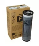 Riso Black Ink F-Type/Z-Type/EZ-Type