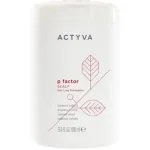 Kemon Actyva P Factor Scalp Hair Loss Prevention Treatment 1000 ml