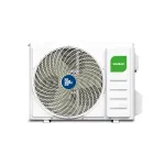 AIR CONDITIONER OUTDOOR UNIT PRO HEAT 2,6 KW