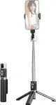 ZB324 Mini Wireless Black