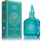 Universaalne parf&uuml;&uuml;m, Charlotte Tilbury Calm Bliss EDP 100 ml