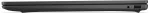 HP OmniBook 3 &ndash; Core 5 120U | 17,3-tolline FHD | 16 GB | 512 GB | W11H | Tumehall